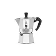 Bialetti MOKA EXPRESS kotyogós kávéfőző 1 adag(0001161)