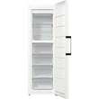 Kép 2/2 - Gorenje FN619DAW6 szabadonálló fagyasztószekrény 280L, NoFrost, FreezeProtect, Inverteres motor, 185 cm