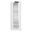 Kép 2/4 - Gorenje RI517E41WF Beépíthető hűtő, 2db CrispZone, ZeroZone, 177 cm (márciustól)