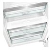 Kép 4/4 - Gorenje RI517E41WF Beépíthető hűtő, 2db CrispZone, ZeroZone, 177 cm (márciustól)