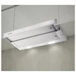 Kép 1/3 - Faber Flexa NG Glass Lux W A60