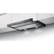 Kép 1/2 - Faber Flexa NG Glass BK A60