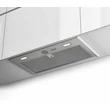 Kép 1/2 - Faber Inka Plus HCS X A52