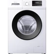 Kép 1/3 - Tesla WF71461T Elöltöltős Mosógép "A"  7KG, 1400 F.,  595x495x850