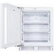 Kép 2/3 - CANDY CUS68EW Beépíthető fagyasztószekrény  95 l,  "E"