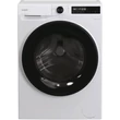 Kép 1/3 - CANDY BWR 485SBL6-S mosó-szárítógép, 8/5 kg, 1400 ford./perc, gőzfunkció, 595x522x850