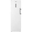 Kép 3/3 - WHIRLPOOL WHMFF6312W4E Fagyasztószekrény NoFrost , E , 286L , fehér készülékszín, inverter kompresszor, digitális külső kijelző,  5 db fagyasztófiók + 3 fagyasztó polc + 2 ajtórekesz186.5x.59.7x70.9 cm