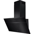 Kép 1/6 - Electrolux EFV729K Kürtős páraelszívó, Hob2Hood®, Breeze, 3+2 fokozat, 90 cm