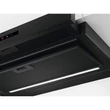Kép 4/6 - Electrolux LFP716Z Teleszkópos páraelszívó, Hob2Hood, Breeze funkció, 60 cm
