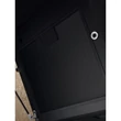 Kép 4/6 - Electrolux EFV729K Kürtős páraelszívó, Hob2Hood®, Breeze, 3+2 fokozat, 90 cm