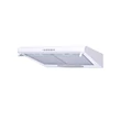 Kép 1/7 - Operis Noventa 60 White (ZR white 60)+F IZO MQ