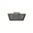 Kép 4/5 - Mundo plus 60 INOX (SL-SD Stripe 60 Inox)