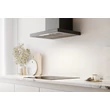 Kép 7/9 - OPERIS LARDO T PLUS 90 Black (Quatro Slim Stripe 90 Black)