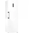 Kép 1/2 - Gorenje FN619DAW6 szabadonálló fagyasztószekrény 280L, NoFrost, FreezeProtect, Inverteres motor, 185 cm