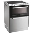Kép 1/5 - Candy TRIO VXNT/1 Szabadonálló 3 az 1-ben készülék, elektromos sütő, kerámia főzőlap, 6 terítékes mosogatógép, INOX