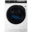 Kép 1/15 - Electrolux EW7W5697QE  SteamCare Mosó-szárítógép, Hygiene program gőzzel, UniversalDose, QuickCare 69perc program, A energiaosztály, 9/5 kg, 1600 f/p, ökoinverter motor, Wifi