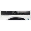 Kép 2/15 - Electrolux EW7W5697QE  SteamCare Mosó-szárítógép, Hygiene program gőzzel, UniversalDose, QuickCare 69perc program, A energiaosztály, 9/5 kg, 1600 f/p, ökoinverter motor, Wifi