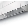Kép 1/3 - Faber Inka Lux Smart EV8 X A52 inox