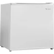 Kép 2/7 - Tesla RS0400ME mini hűtőszekrény, 43 liter, fehér