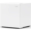 Kép 3/7 - Tesla RS0400ME mini hűtőszekrény, 43 liter, fehér