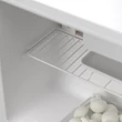 Kép 5/7 - Tesla RS0400ME mini hűtőszekrény, 43 liter, fehér