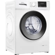 Kép 2/3 - Tesla WF71461T Elöltöltős Mosógép "A"  7KG, 1400 F.,  595x495x850