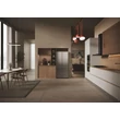Kép 6/7 - Haier HCR3818ENMM Cube 83 Series 3 Side By Side Multi Door Hűtőszekrény, 467 l, No Frost, inox