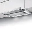 Kép 1/2 - Faber Flexa NG Glass W A60