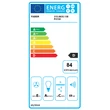 Kép 3/3 - Faber Flexa NG Glass Lux W A60