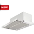 Kép 1/2 - Faber Maxima NG Eco EV8 AM/X A60