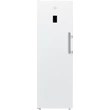 Kép 1/4 - Beko B3RMFNE314W szabadonálló fagyasztószekrény, 187 cm, 286 l, NoFrost