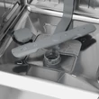 Kép 3/3 - Beko BDFN26530X szabadonálló mosogatógép 15 teríték, 6 program, automata ajtónyitás, inox