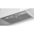 Kép 1/2 - Faber Inka Plus HCS X A70