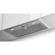 Kép 1/2 - Faber INKA SMART HCS A52