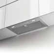 Kép 2/2 - Faber Inka Lux Smart EV8 X A70 inox