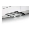 Kép 1/2 - Faber Flexa NG BK A60