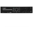 Kép 6/8 - WHIRLPOOL WAD0736WBCHU Mosó-szárítógép Inverter motorral, gőzfunkcióval és HomeWhiz távoli eléréssel, "A-10% / D"  1400 f, 10,5kg /7 kg . 6. Érzék szenzortechnológia, gőzöléses ruhafrissítés és vasaláskönnyítő opció, AddGarment+ utólagos ruhahozzáadás 10 