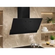 Kép 6/6 - Electrolux EFV729K Kürtős páraelszívó, Hob2Hood®, Breeze, 3+2 fokozat, 90 cm