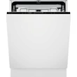Kép 1/11 - Electrolux E72LA200S Beépíthető mosogatógép, WiFi, QuickSelect kezelőpanel, FlexiMax fiók, AirDry, 14 teríték