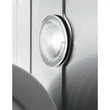 Kép 8/11 - Electrolux E72LA200S Beépíthető mosogatógép, WiFi, QuickSelect kezelőpanel, FlexiMax fiók, AirDry, 14 teríték