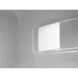 Kép 3/8 - Electrolux ENA7NE18S Beépíthető kombinált hűtőszekrény, NoFrost, AI CoolAssist funkció, 177 cm