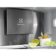 Kép 4/8 - Electrolux ENG8MD19S CustomFlex beépíthető  kombinált hűtőszekrény, NoFrost, AI CoolAssist funkció, Cooling360 technológia, 188 cm