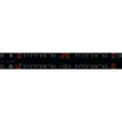 Kép 3/9 - AEG TO64RA07CB Beépíthető kerámia főzőlap, 60 cm