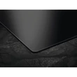 Kép 8/11 - AEG TT64CB00CB Beépíthető indukciós főzőlap beépített páraelszívóval, Hob2Hood, Bridge funkció, 60 cm