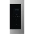 Kép 2/9 - Electrolux EMS4253TBX Beépíthető mikrohullámú sütő, grill funkció