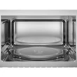 Kép 7/9 - Electrolux EMS4253TBX Beépíthető mikrohullámú sütő, grill funkció