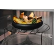 Kép 5/9 - Electrolux EMS4253TBX Beépíthető mikrohullámú sütő, grill funkció