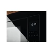 Kép 3/7 - Electrolux LMS4253TBK Beépíthető mikrohullámú sütő, grill funkció