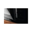 Kép 4/7 - Electrolux LMS4253TBK Beépíthető mikrohullámú sütő, grill funkció