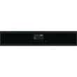 Kép 2/15 - Electrolux EOB9S3ST SteamPro/ProAssist beépíthető gőzsütő, Wifi, Steamify, CookSmart Touch+ érintőkijelző, maghőmérő, gőztisztítás